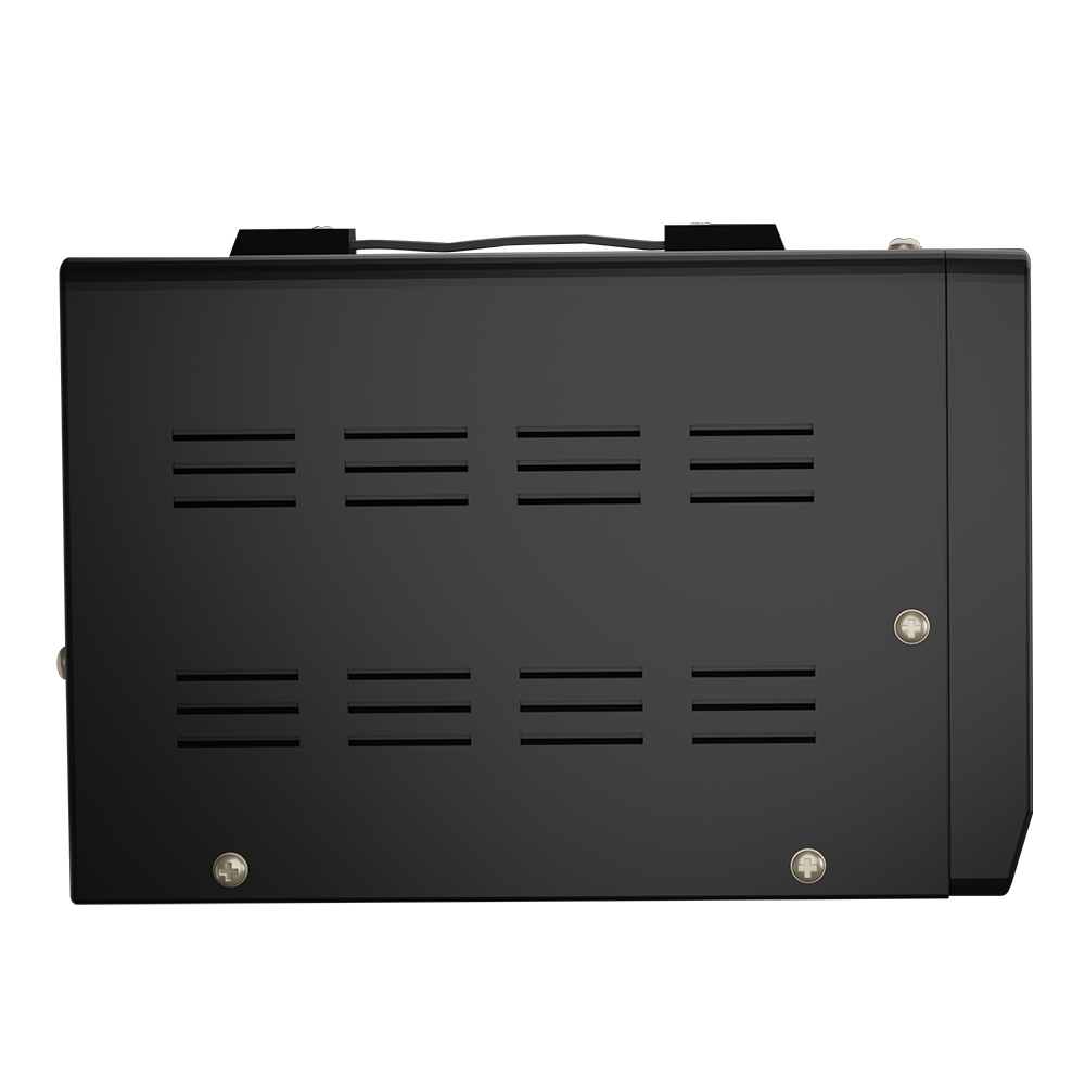 Stabilizatoare Tensiune 2000A 1200W nJoy
