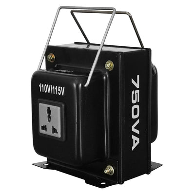 Transformator curent 220V 110V 750VA 750W