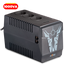 Regulator Stabilizator tensiune 1000VA 500W nJoy Paladin