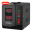Regulator Stabilizator tensiune 1000VA 600W nJoy