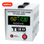 Regulator stabilizator tensiune centrala termica 500VA 300W TED000194