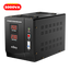 Regulator Stabilizator tensiune 5000VA 3000W nJoy