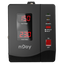 Stabilizator 2000VA releu 1200W nJoy Alvis