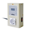 Adaptor protectie supratensiune