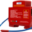 Stingere Incendiu Tablouri Electrice - Dispozitiv Sina DIN Breeze Fire Protection Certificat CE, ISO, TUV