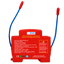 Stingere Incendiu Tablouri Electrice - Dispozitiv Sina DIN Breeze Fire Protection Certificat CE, ISO, TUV