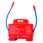 Stingere Incendiu Tablouri Electrice - Dispozitiv Sina DIN Breeze Fire Protection Certificat CE, ISO, TUV
