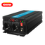 Invertor auto 12V 220V 1000W 2000W Camion TED Electric Sinusoida Pura