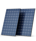 Panouri solare Atlantico