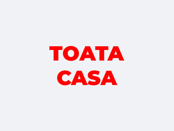 Stabilizatoare toata casa