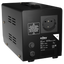 Stabilizator Tensiune 1000VA 600W