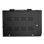 Stabilizatoare Tensiune 2000A 1200W nJoy 
