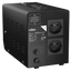 Stabilizatoare tensiune 2000VA 1200W