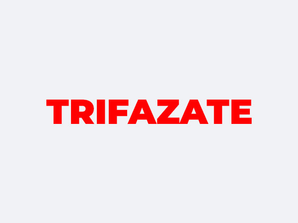 Stabilizatoare trifazate