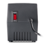 Stabilizator tensiune 1000VA 500W AVR electronic