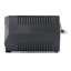 Stabilizator tensiune 1000VA 500W centrala termica