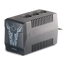 Stabilizator tensiune 1000VA 500W nJoy Paladin