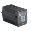 Stabilizator tensiune 1000VA 500W