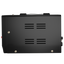 Stabilizator Tensiune 1000VA 600W AVR Electronic