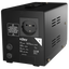 Stabilizator Tensiune 1000VA 600W Pret
