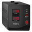 Stabilizator Tensiune 2000VA 1200W cu relee