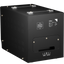 Stabilizator tensiune 3000VA 1800W cu relee