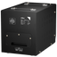 Stabilizator Tensiune 3000VA 1800W electronic