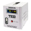 Stabilizator Tensiune 3000VA 1800W TED 000149