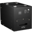 Stabilizator Tensiune 5000VA 3000W AVR