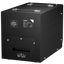 Stabilizator Tensiune 5000VA 3000W electronic relee