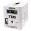 Stabilizator Tensiune 5000VA 3000W Regulator TED00187