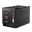 Stabilizator Tensiune 5000VA 3000W