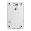 Stabilizator Tensiune Centrala Termica 1000VA 600W TED000057 Wall
