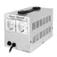 Stabilizator Tensiune Centrala Termica 1000VA 600W TED Electric