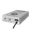 Stabilizator tensiune centrala termica 1000VA TED Electric