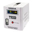 Stabilizator Tensiune Monofazat 10KVA 6kW RT TED000071