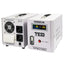 Stabilizator Tensiune Monofazat 10KVA 6000W 6kW RT TED