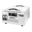 Stabilizator Tensiune servomotor 5200VA 3000W TED000200