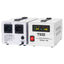 Stabilizator tensiune servomotor centrala termica 1000VA 600W TED Electric 004697