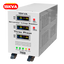 Stabilizator tensiune trifazic 15KVA 12kW TED Electric