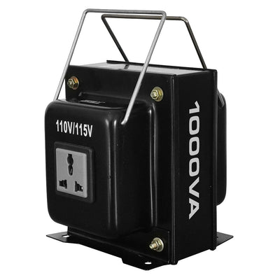 Transformator curent 220V 110V 1000VA 1000W