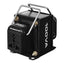 Transformator curent 220V 110V 100VA 100W
