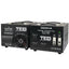 Transformator curent 220V 110V 3000VA 2400W