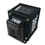 Transformator curent 220V 110V 300VA 300W