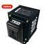 Transformator curent 220V 110V 300VA 300W TED Electric