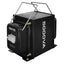 Transformator curent 220V 110V 5000VA 5kW 5000W