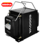 Transformator curent 220V 110V 5000VA 5000W TED Electric