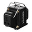 Transformator curent 220V 110V 500VA 500W