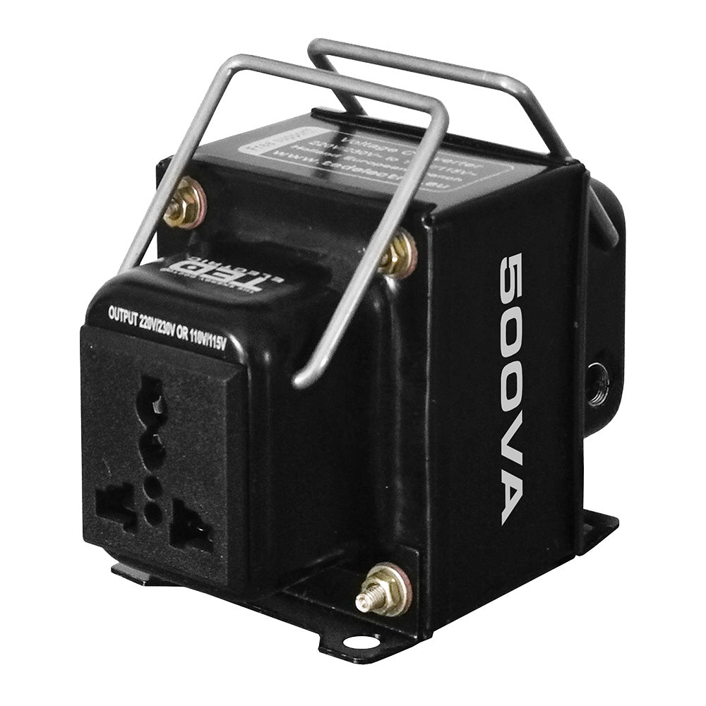 Transformator curent 220V 110V 500VA 500W