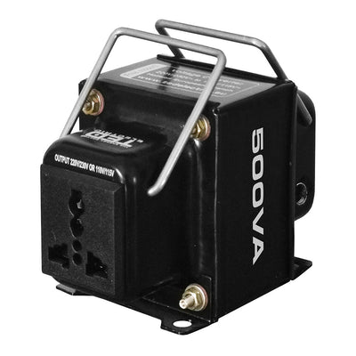 Transformator curent 220V 110V 500VA 500W